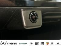 Fiat 600 - Vorschau Bild 20