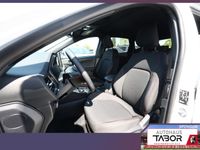Ford Kuga - Vorschau Bild 6