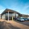 Autohaus Piahowiak GmbH & Co. KG
