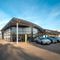 Autohaus Piahowiak GmbH & Co. KG Autohaus Piahowiak GmbH & Co. KG