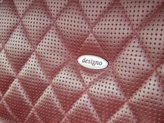 MERCEDES-BENZ G 55 AMG 500PS Designo #AHK #APP #SHZ.