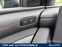Hyundai TUCSON - Vorschau Bild 17