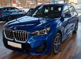 BMW X1 18 i S-Drive, M Sport ,R-CAM,Facelift - BMW X1: X1s Drive 18d