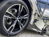 BMW 420i Coupé M Sport HuD DA PA+ 18" - BMW 420 New cars
