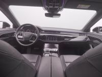Audi A8 - Vorschau Bild 5