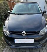 Volkswagen Polo 1.2 TSI LIFE Standheizung - Volkswagen Polo: Standheizung