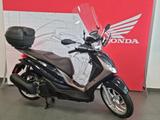 Piaggio Medley 150 - 2023 - 12.870 KM - PIAGGIO 150