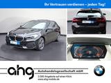 BMW 118d Advantage *Navi*Sportsitze*LED*PDC*SHZ* - BMW 118 in Freiburg