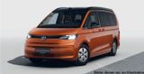 Volkswagen T7 California Beach Camper 2.0 TSI DSG 150kW ... - Volkswagen T7 California Neuwagen