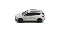 Cupra Ateca - Vorschau Bild 5