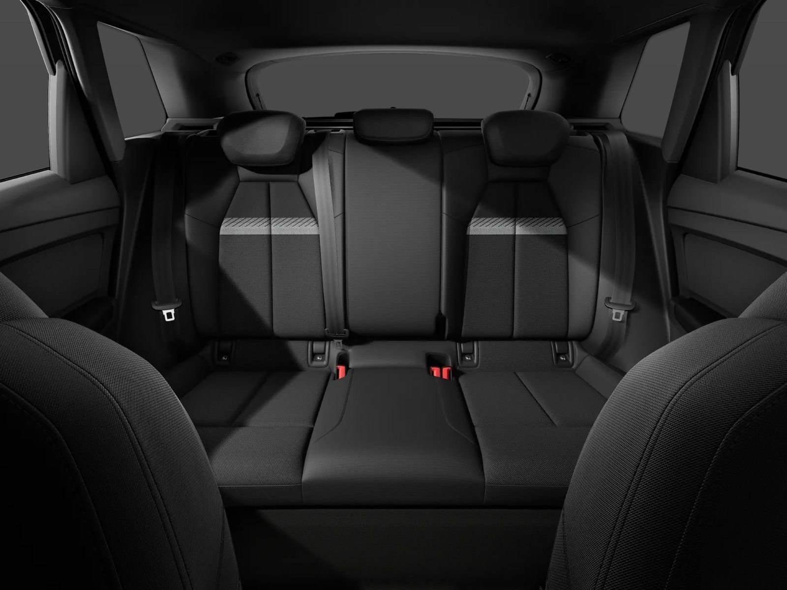 Audi Q4 e-tron - Bild 6