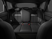 Audi Q4 e-tron - Vorschau Bild 6