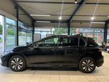 Volkswagen Golf VIII Lim. 1.5 TSI Goal*Keyless*IQLight - Volkswagen Golf: Goal