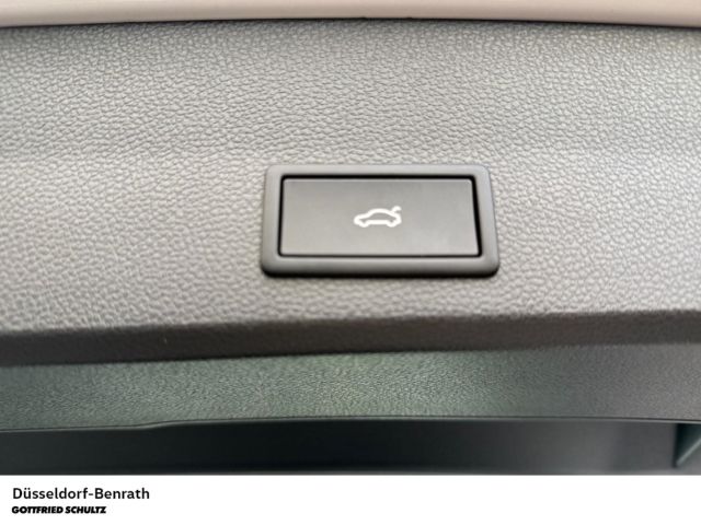 Seat Ateca - Bild 10
