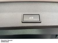 Seat Ateca - Vorschau Bild 10