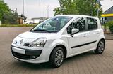 Renault Modus Night & Day TCe 100 