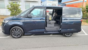 Volkswagen T7 Multivan - 6