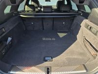 BMW 520 - Vorschau Bild 27