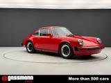 Porsche 911 3.0 SC Coupe G - Porsche aus 1978: Sc 911