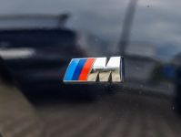 BMW 840 - Vorschau Bild 21