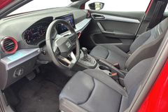 Foto Nummer 9: SEAT Ibiza