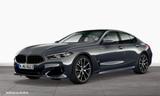 BMW 840d xDrive Gran Coupé DAB Aktivlenkung LED - gebrauchte BMW 840 aus dem Jahr 2022