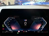 BMW 120 - Vorschau Bild 7