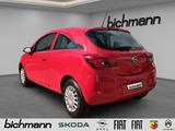 Opel Corsa Selection 1.2 Cool Sound - Opel Corsa: Cool Sound