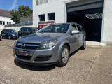 Opel Astra H*Caravan-Edition*KLIMA*KOMBI*TÜV-NEU !! - Opel aus 2006