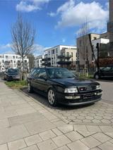 Audi S2 Avant 20v Turbo b4 Quattro 80 ABY ... - Audi S2: Kombi