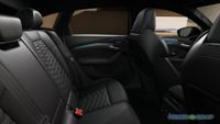 Audi A6 - Vorschau Bild 16