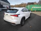 Lexus NX 300 300h Style Edition Style Edition - Lexus NX-Serie in Düsseldorf