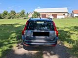 Volvo V50 2.4 Geartronic Momentum Momentum - Volvo V50: 2.4