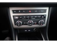 Seat Ateca - Vorschau Bild 17