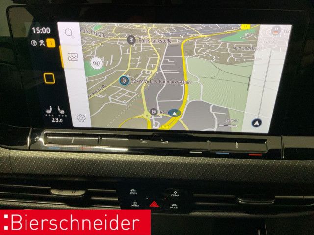 Volkswagen Golf - Bild 16