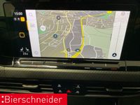 Volkswagen Golf - Vorschau Bild 16