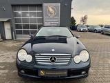 Mercedes-Benz CL 200 Kompressor  Sportcoupe *AUTOMATIK* 129TKM - Mercedes-Benz CL 200 Gebrauchtwagen