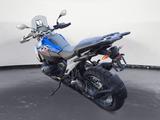 BMW R 1300 GS Komfort-Touring-Dynamik-Inno-Paket - Angebote