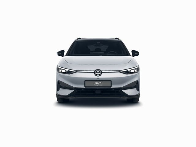 ID.7 Tourer Pro S 210 kW 286 PS 86 kWh 1-Gang-Au