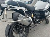 BMW R1200GS Adventure - Angebote entsprechen deinen Suchkriterien