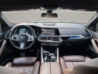BMW X6 - Vorschau Bild 4