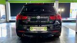 BMW 116 i M Sport*Navi*LED*PDC*Sitzheizung*MFL - BMW 116 Gebrauchtwagen