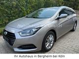 Hyundai i40 1.6 GDI blue Classic°PDC°2.Hand° - Hyundai i40 mit Benzin-Antrieb: Kombi, 1.6