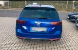 Volkswagen Passat Variant 2.0 TDI SCR 140kW DSG Eleganc... - Volkswagen Passat Variant in Bochum