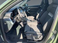 Audi A3 - Vorschau Bild 18
