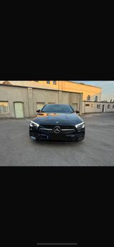Mercedes-Benz CLA 200  AMG LINE - Mercedes-Benz CLA 200 in Herne