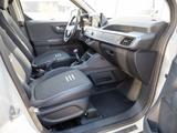 Ford Transit Courier Active PDC SHZ KAMERA NAVI ACC - Ford Transit Courier Gebrauchtwagen
