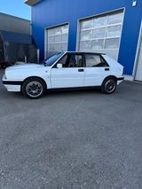 Lancia Delta Integrale HF 16V - Lancia Delta: Integrale Hf