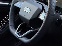 Audi Q6 e-tron - Vorschau Bild 9