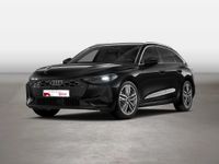 Audi A5 - Vorschau Bild 2